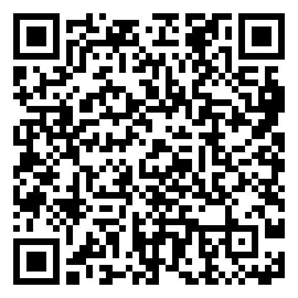 kod QR z danymi kontaktowymi 34044116900000