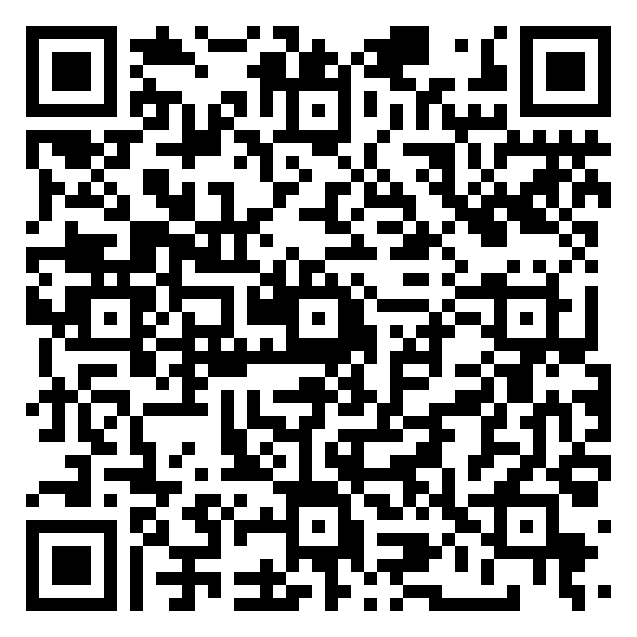kod QR z danymi kontaktowymi 12054945700000