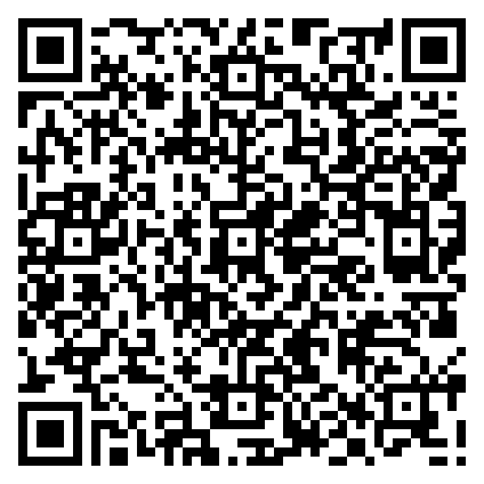 kod QR z danymi kontaktowymi 35634779400000