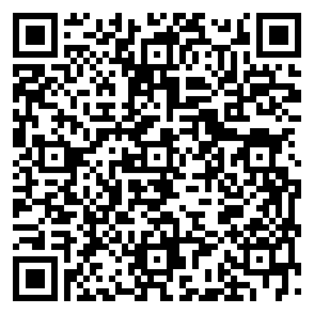 kod QR z danymi kontaktowymi 89143123000000