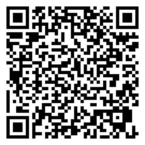 kod QR z danymi kontaktowymi 47128405300000