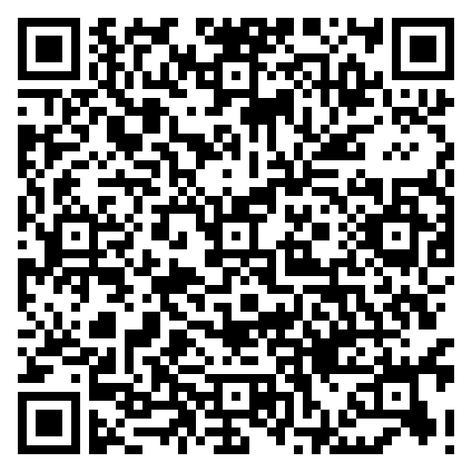 kod QR z danymi kontaktowymi 24055702400000