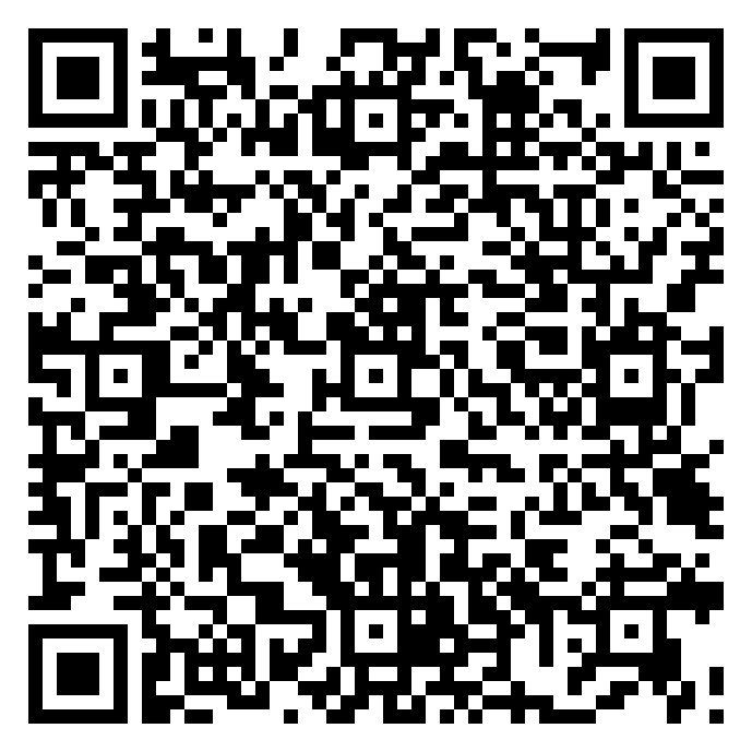 kod QR z danymi kontaktowymi 35118437600000