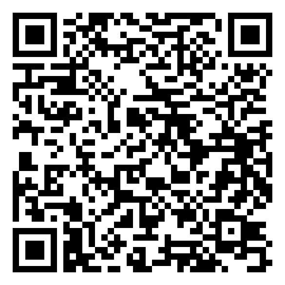 kod QR z danymi kontaktowymi 65089935900000