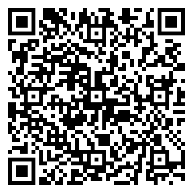 kod QR z danymi kontaktowymi 63430144600000