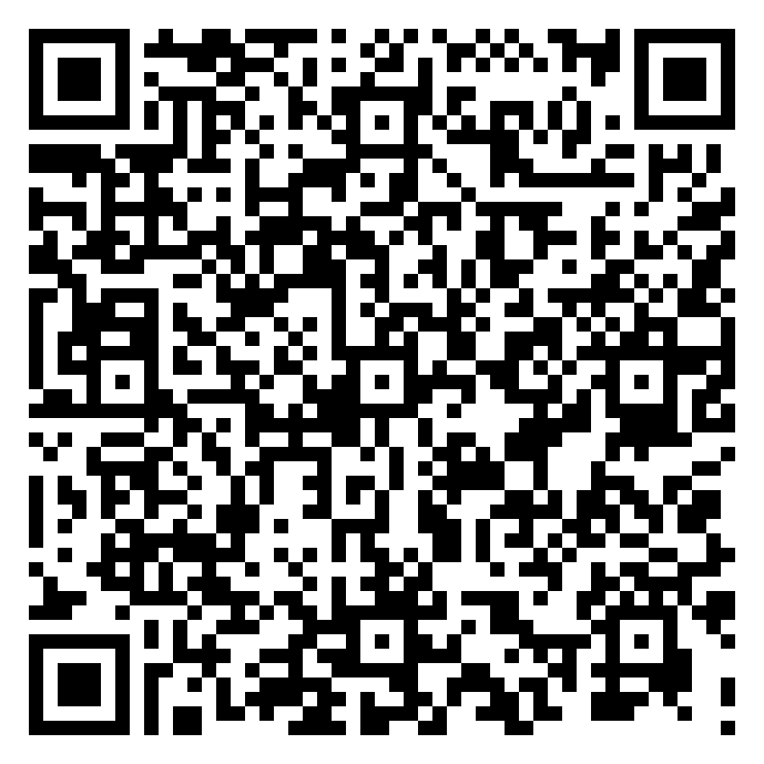 kod QR z danymi kontaktowymi 01237720900000