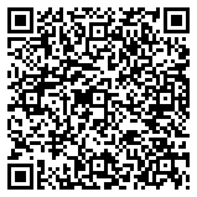 kod QR z danymi kontaktowymi 93018491600000