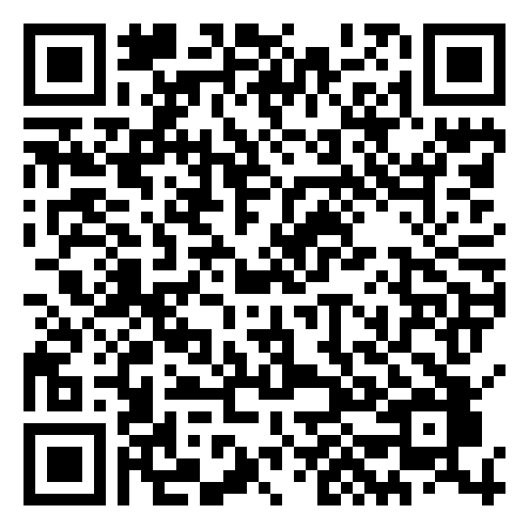 kod QR z danymi kontaktowymi 52688805300000