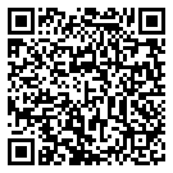 kod QR z danymi kontaktowymi 02149615700000