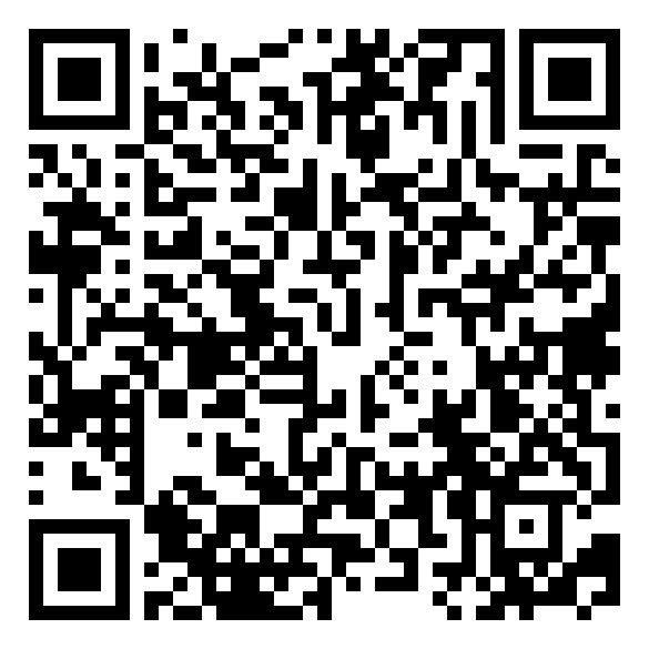 kod QR z danymi kontaktowymi 01010674200000