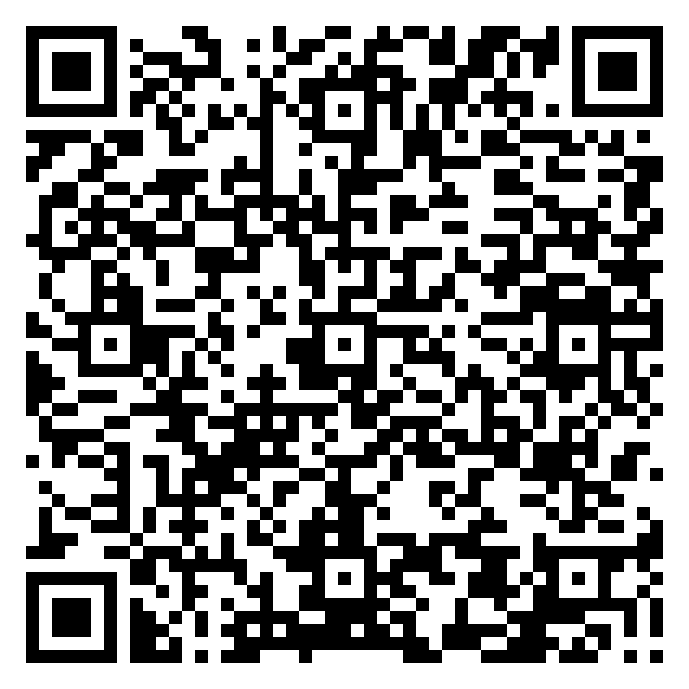 kod QR z danymi kontaktowymi 01265995900000