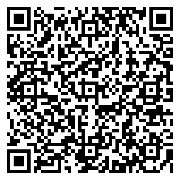 kod QR z danymi kontaktowymi 00000000000000