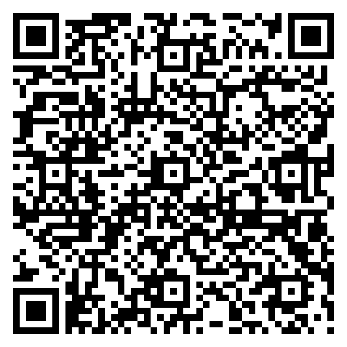 kod QR z danymi kontaktowymi 53054913500000