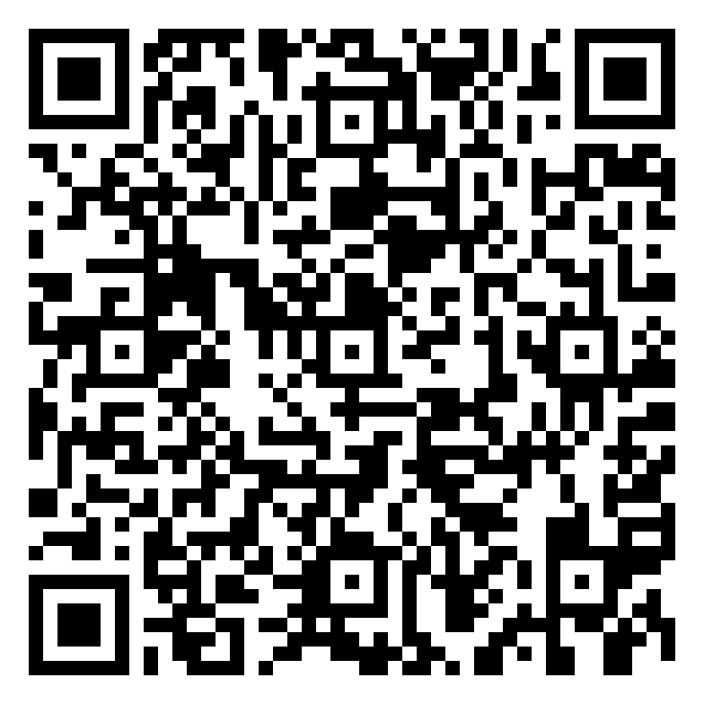 kod QR z danymi kontaktowymi 71004458000000