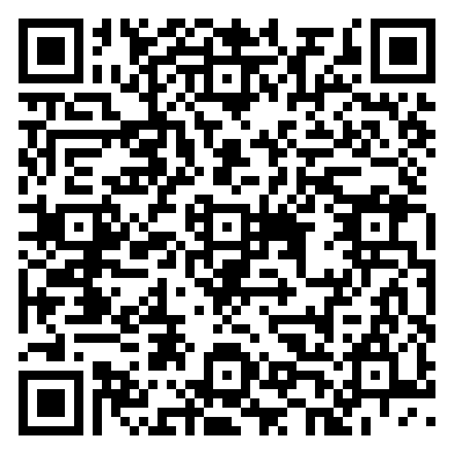 kod QR z danymi kontaktowymi 00000000000000