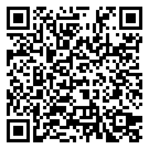 kod QR z danymi kontaktowymi 36123176000000