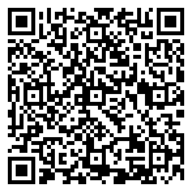 kod QR z danymi kontaktowymi 65143088300000