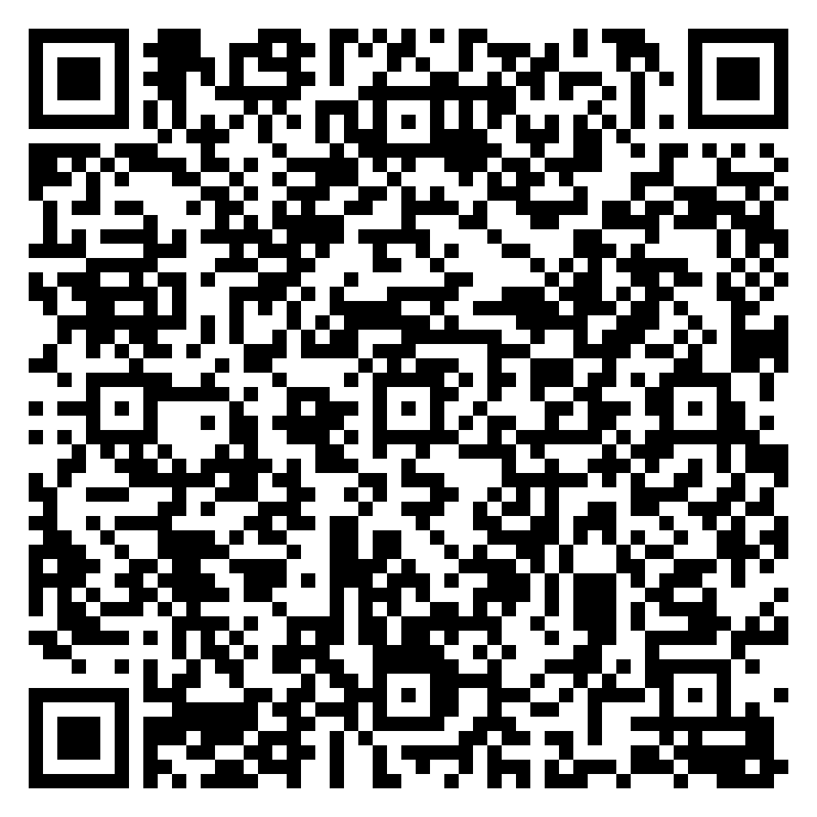 kod QR z danymi kontaktowymi 12122614700000