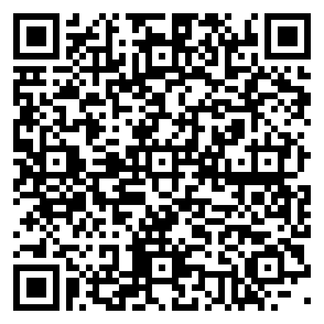 kod QR z danymi kontaktowymi 77071899400000