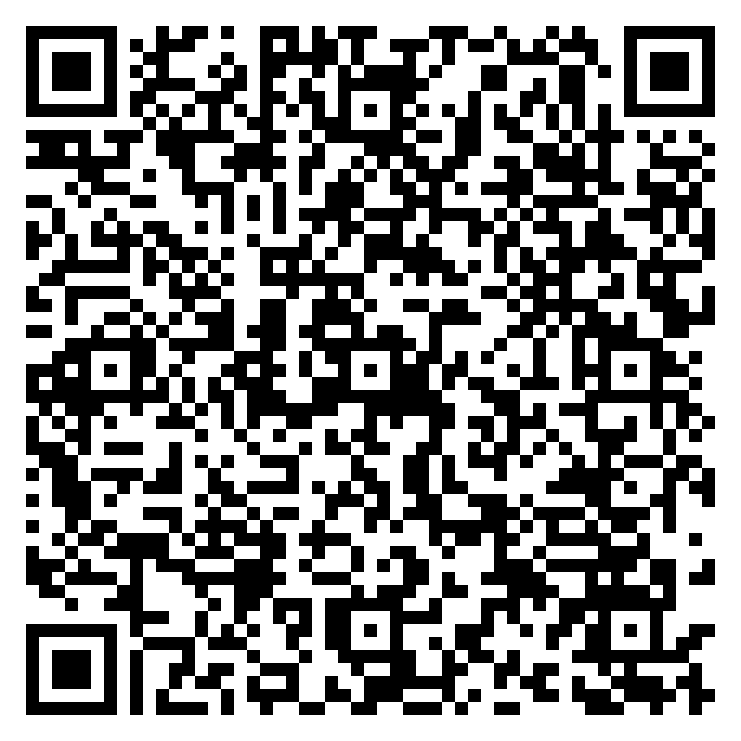 kod QR z danymi kontaktowymi 37046953000000