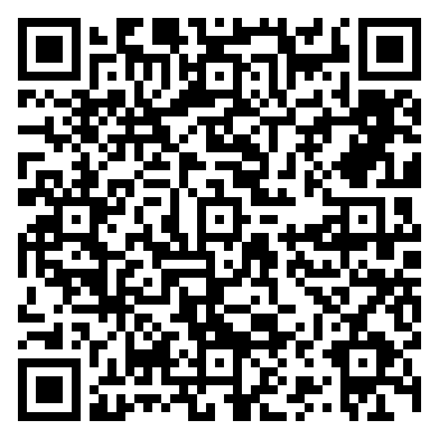 kod QR z danymi kontaktowymi 63441078000000