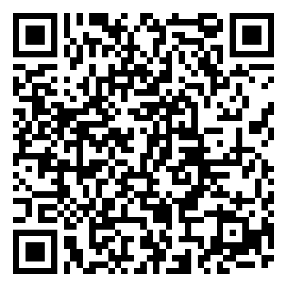 kod QR z danymi kontaktowymi 01277962300000