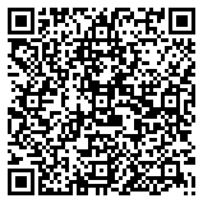 kod QR z danymi kontaktowymi 93155724200000