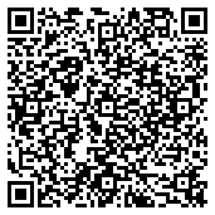 kod QR z danymi kontaktowymi 55035369800000