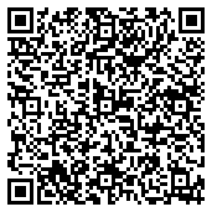 kod QR z danymi kontaktowymi 01730434000000