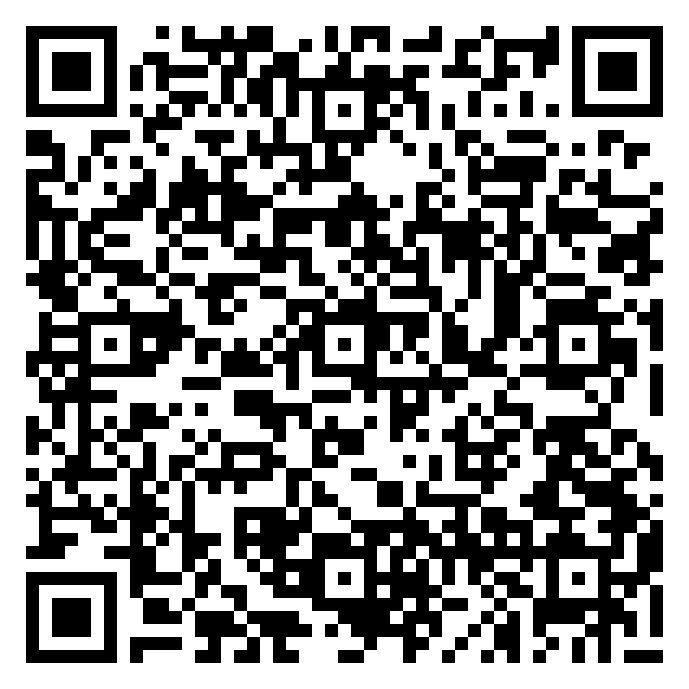 kod QR z danymi kontaktowymi 01741514000000