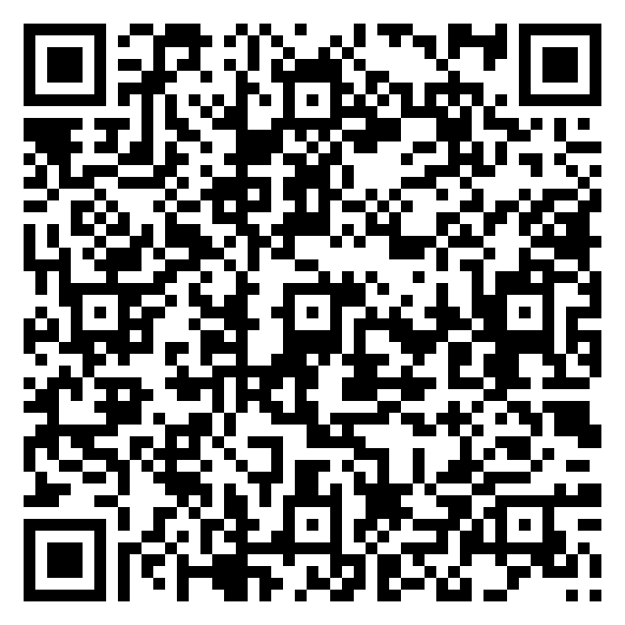 kod QR z danymi kontaktowymi 51083564900000