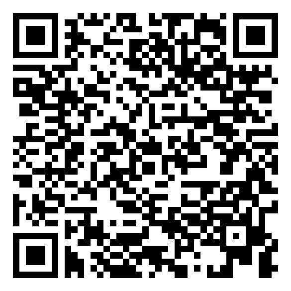 kod QR z danymi kontaktowymi 93297766700000