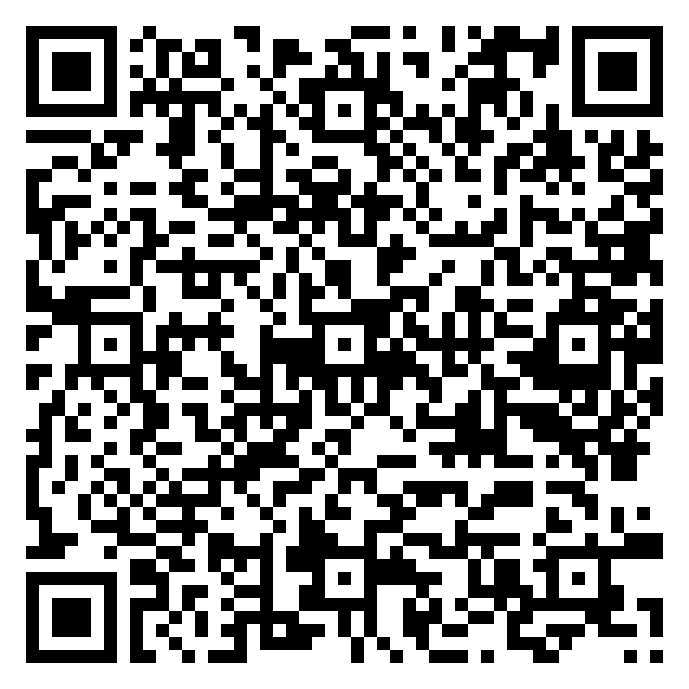 kod QR z danymi kontaktowymi 97041516400000