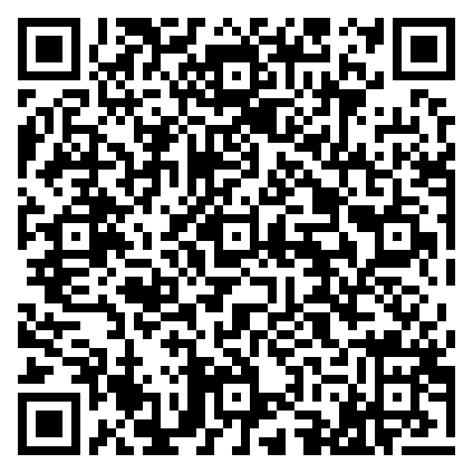 kod QR z danymi kontaktowymi 24152526200000