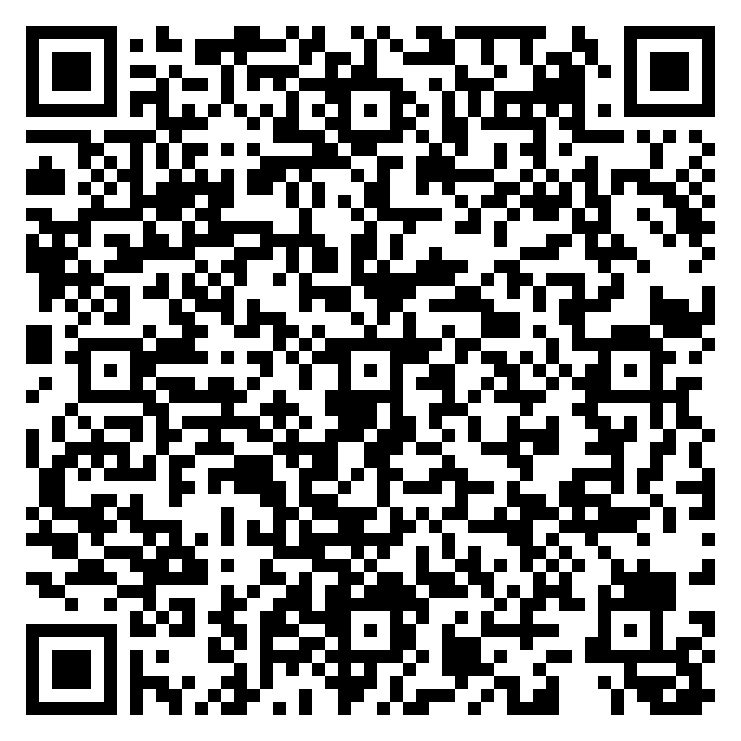 kod QR z danymi kontaktowymi 01491711800000
