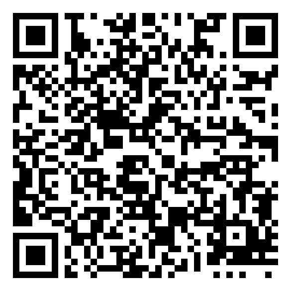 kod QR z danymi kontaktowymi 01091586100000
