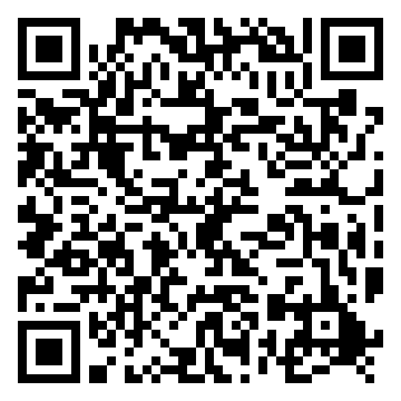kod QR z danymi kontaktowymi 39037082600000