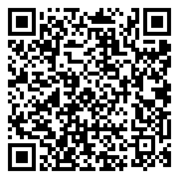 kod QR z danymi kontaktowymi 34045562200000