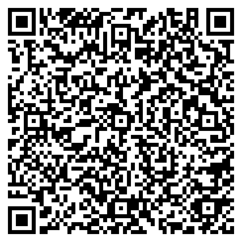 kod QR z danymi kontaktowymi 05012638600000