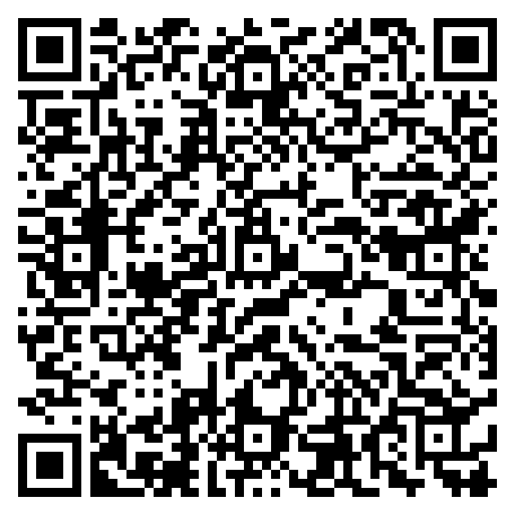 kod QR z danymi kontaktowymi 01619956100000