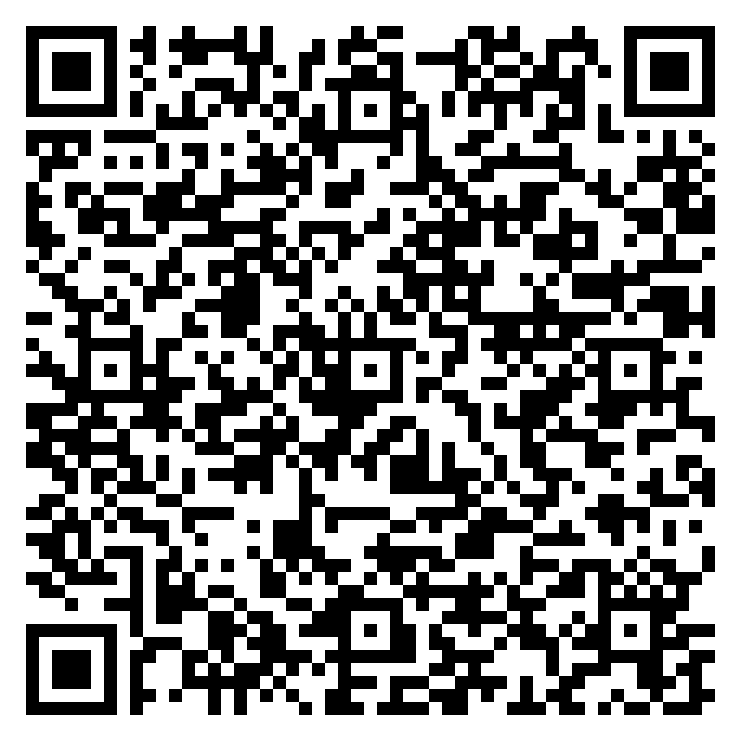 kod QR z danymi kontaktowymi 55003064700000