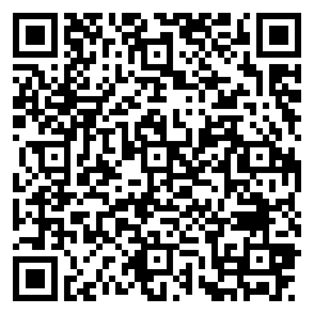 kod QR z danymi kontaktowymi 01744846300000
