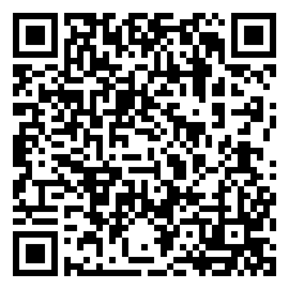 kod QR z danymi kontaktowymi 77065548900000