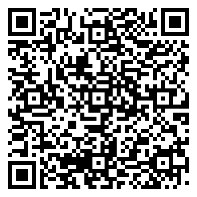 kod QR z danymi kontaktowymi 38931745100000