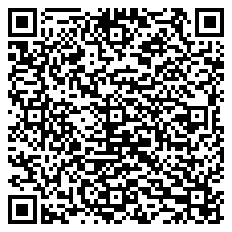 kod QR z danymi kontaktowymi 49063719500000