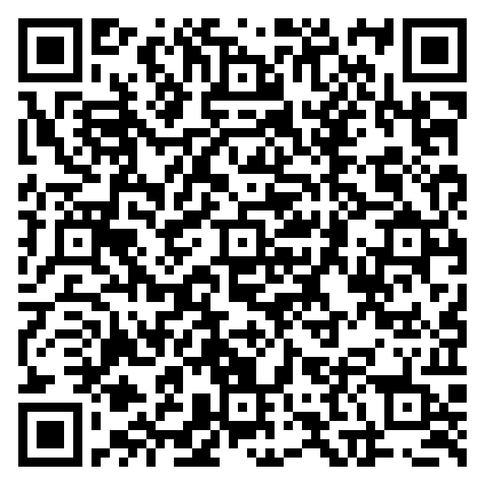 kod QR z danymi kontaktowymi 00284345800000
