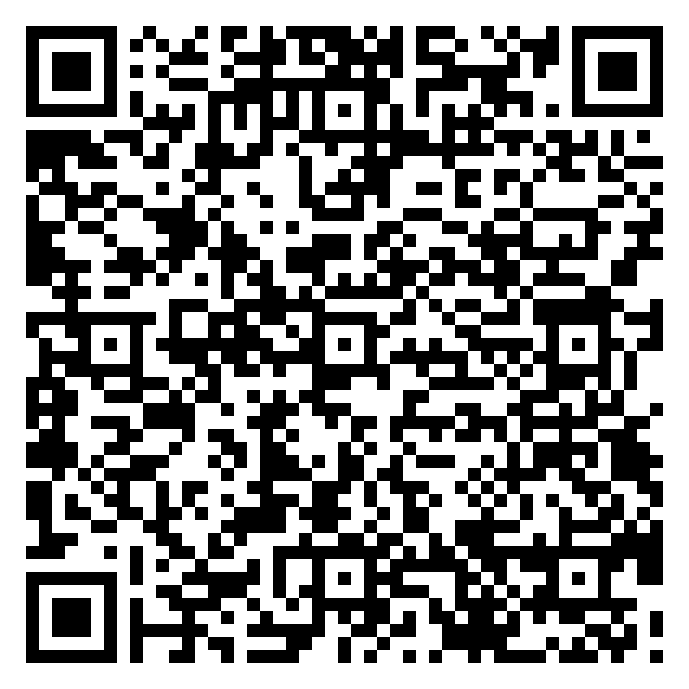 kod QR z danymi kontaktowymi 38602416800000