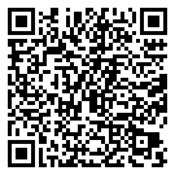 kod QR z danymi kontaktowymi 54266876400000