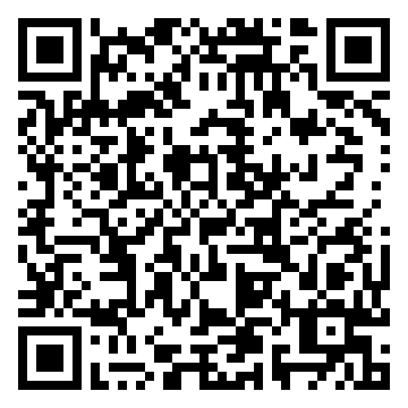 kod QR z danymi kontaktowymi 01543923000000