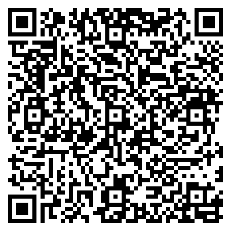 kod QR z danymi kontaktowymi 10132274800000